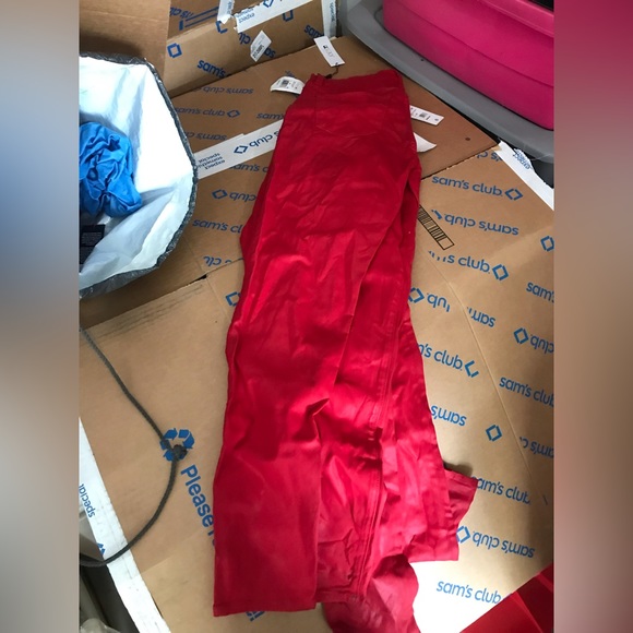 Women Joes jeans size 28 new with tags - Picture 7 of 7